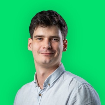 Filip Rakowski