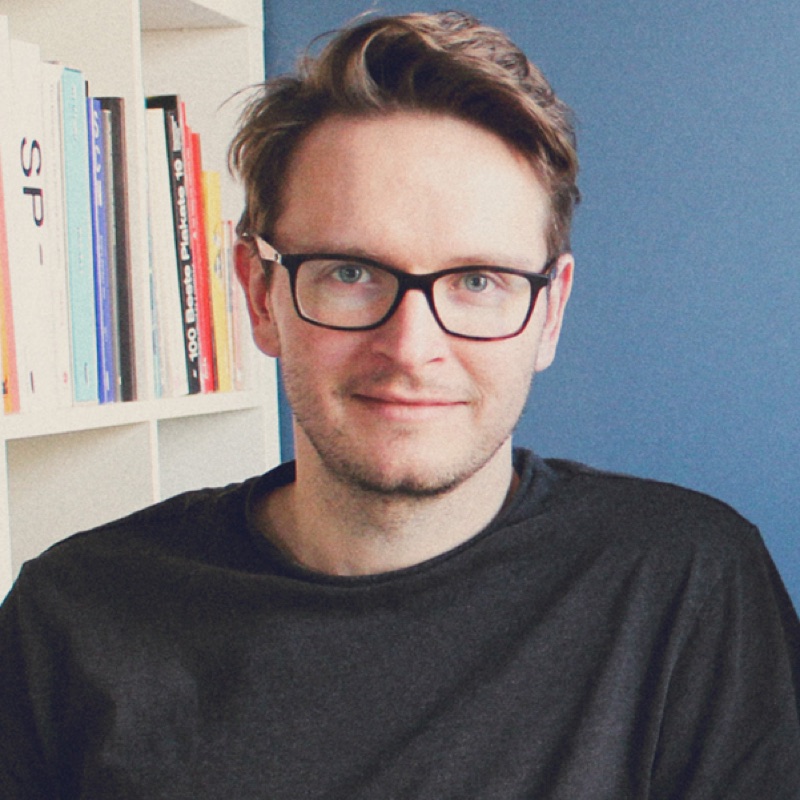 Sebastian Mojsa